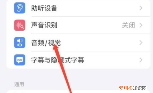 苹果x来信息时的闪光怎么设置，苹果通知闪光灯怎么开了不会闪