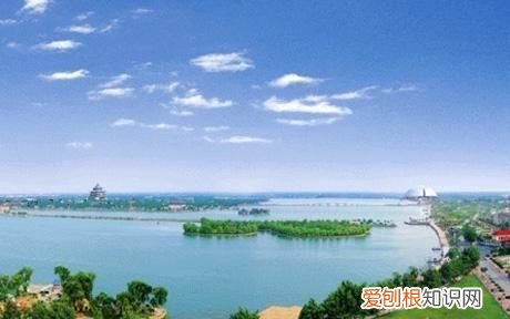 温带季风气候特点是啥,温带季风气候特点是什么