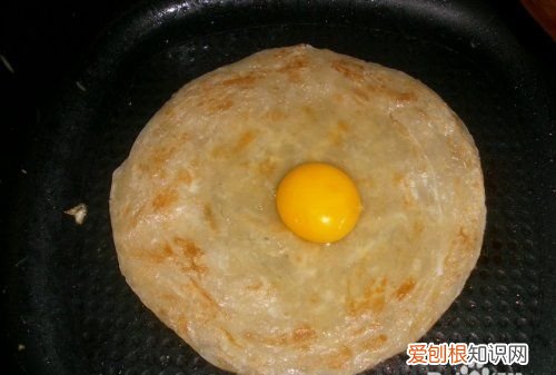 手抓饼怎么做不会硬，速冻手抓饼煎出来很硬怎么办