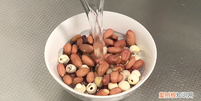 腊八粥的做法简单又好喝