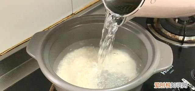 腊八粥的做法简单又好喝