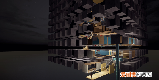 英文文档怎么翻译成中文 中文文档翻译成英文文档