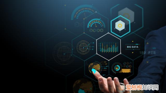 英文文档怎么翻译成中文 中文文档翻译成英文文档