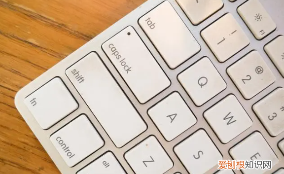 电脑乘号怎么打，电脑乘号应该怎样输入