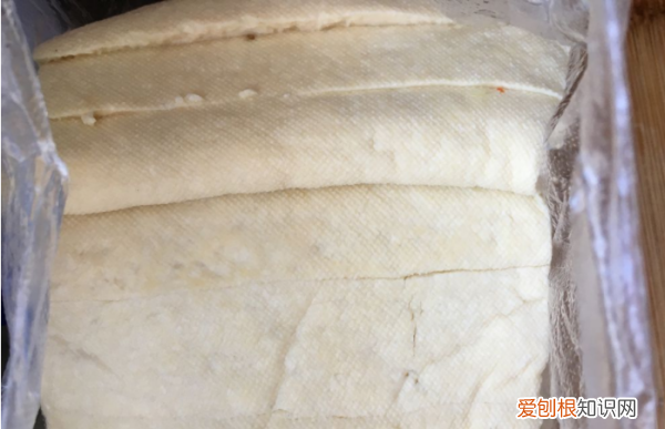 小鱼汤的做法，延边小鱼汤的做法大全