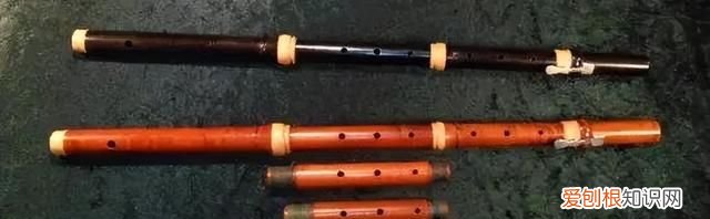 金属制的萨克斯和长笛为啥能算木管乐器呢