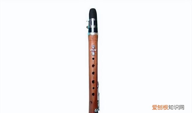 金属制的萨克斯和长笛为啥能算木管乐器呢