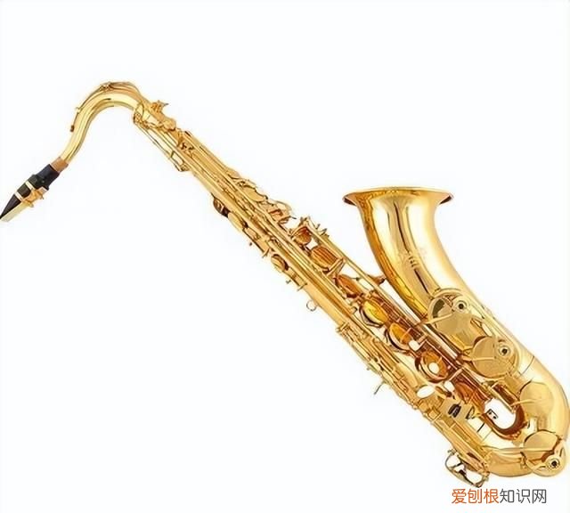 金属制的萨克斯和长笛为啥能算木管乐器呢
