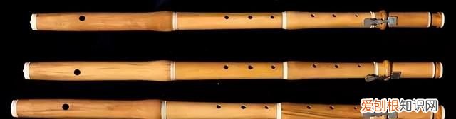 金属制的萨克斯和长笛为啥能算木管乐器呢