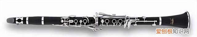 金属制的萨克斯和长笛为啥能算木管乐器呢