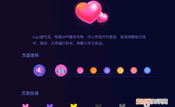 加附近人的软件有哪些，可以约到附近的人的软件有哪些啊