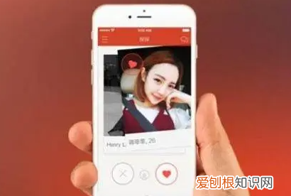 加附近人的软件有哪些,可以约到附近的人的软件有哪些啊