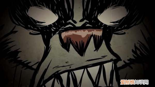 饥荒熊皮怎么获得，饥荒棱镜靠背熊背包属性