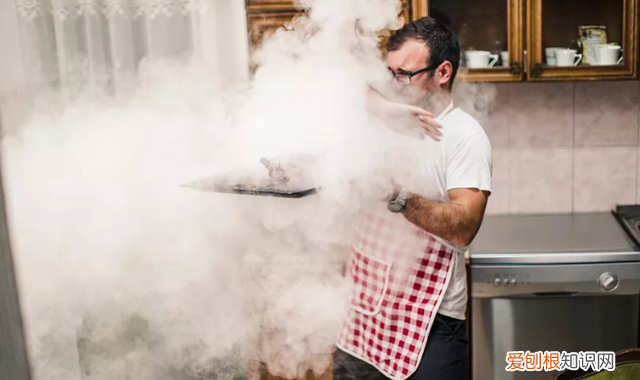 厨房油烟怎么减少,厨房油烟致癌防治方法