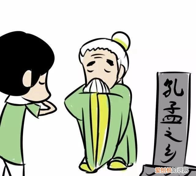 山东威海为什么是鲁k,威海为什么是鲁k