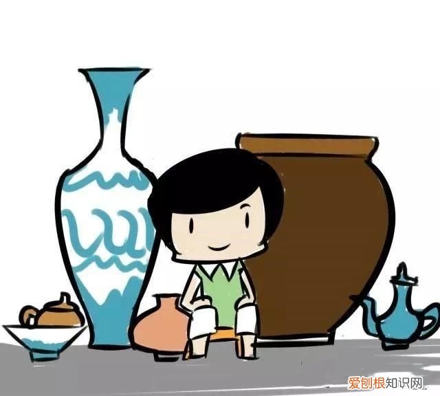 山东威海为什么是鲁k,威海为什么是鲁k