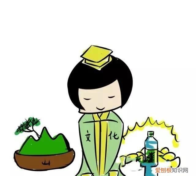 山东威海为什么是鲁k,威海为什么是鲁k