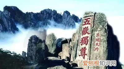 山东威海为什么是鲁k,威海为什么是鲁k