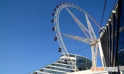 山东威海为什么是鲁k,威海为什么是鲁k