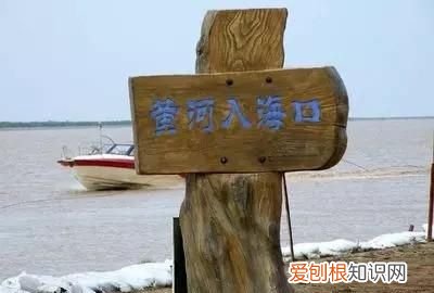 山东威海为什么是鲁k,威海为什么是鲁k