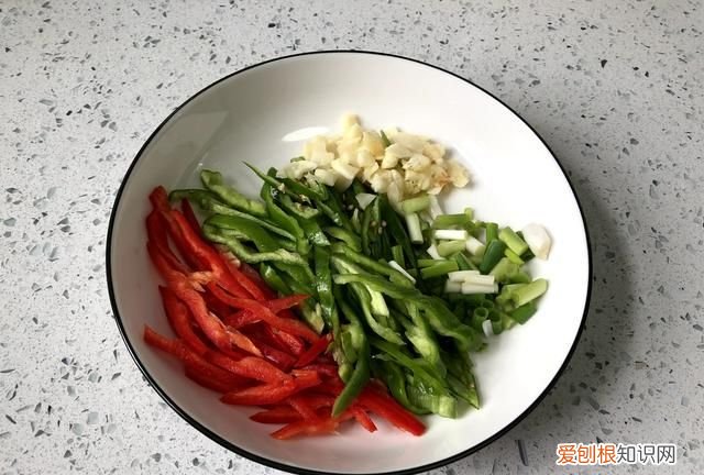 风味炒面的做法大全