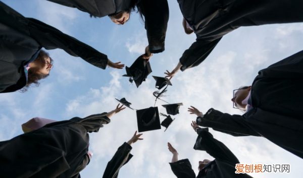 大学在读算什么学历,在读大学生填学历怎么填