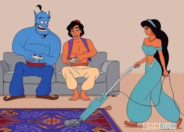 夫妻之间吵架之后情话，夫妻两个人吵架了怎么解决