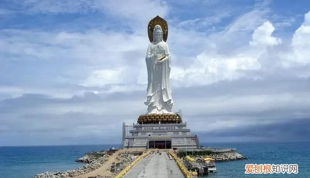 11-12月份普陀山旅游景点推荐