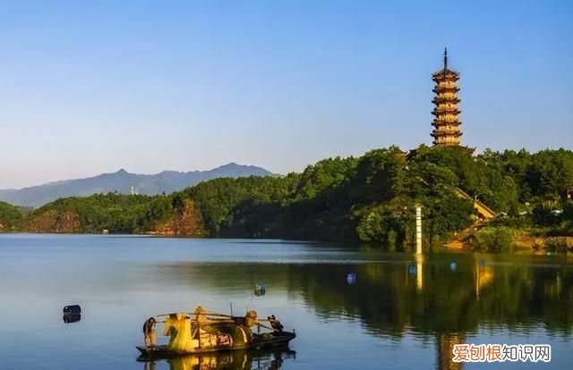 江西发展最快的城市有哪些