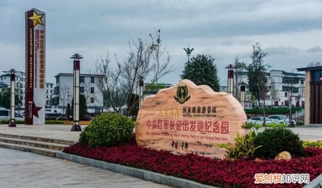 江西发展最快的城市有哪些