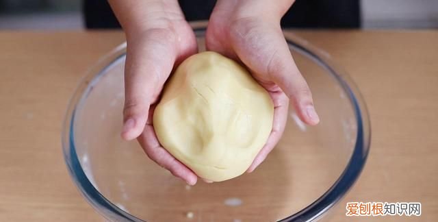 老式赖皮月饼可以用酵母粉吗