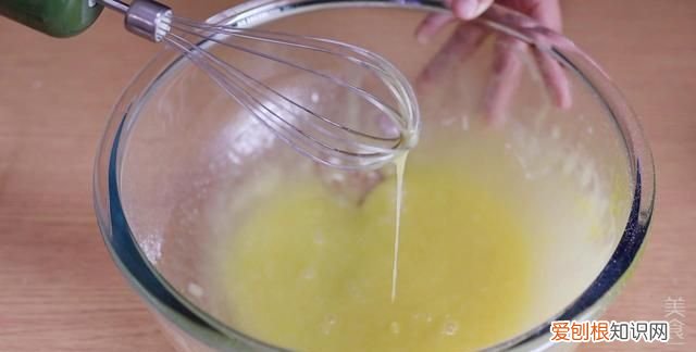 老式赖皮月饼可以用酵母粉吗