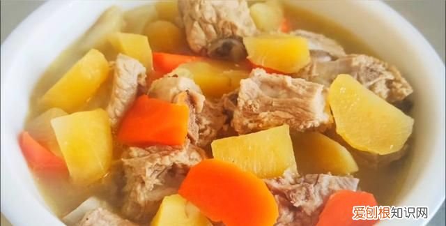 雪莲果怎么吃最有营养 如何吃雪莲果最有营养