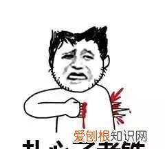 柳州春节天气情况怎么样2021