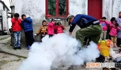 柳州春节天气情况怎么样2021