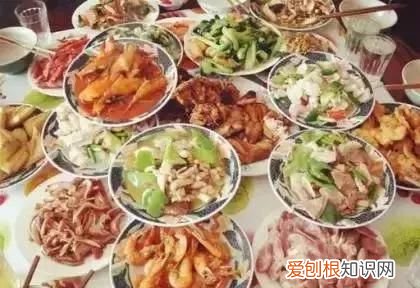 柳州春节天气情况怎么样2021