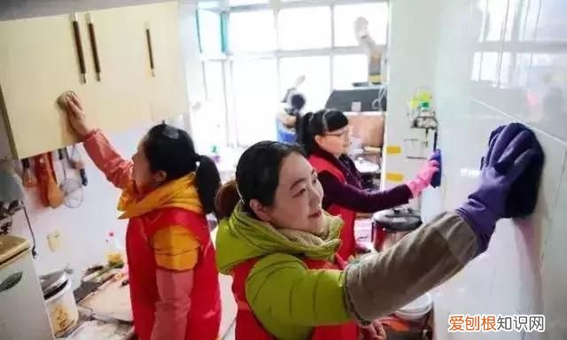 柳州春节天气情况怎么样2021