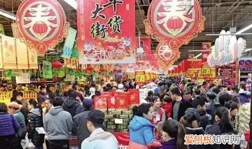 柳州春节天气情况怎么样2021