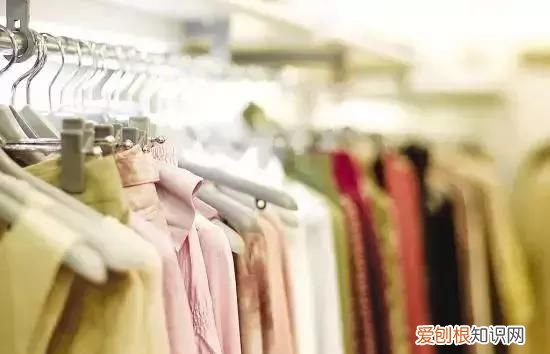 柳州春节天气情况怎么样2021