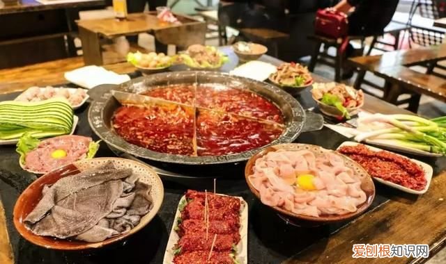 柳州春节天气情况怎么样2021