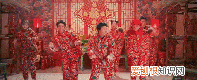 柳州春节天气情况怎么样2021