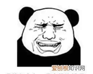 柳州春节天气情况怎么样2021