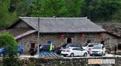 柳州春节天气情况怎么样2021