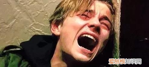 柳州春节天气情况怎么样2021