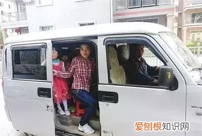 柳州春节天气情况怎么样2021