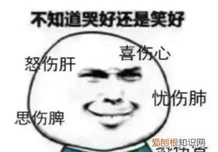 柳州春节天气情况怎么样2021