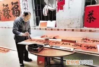 柳州春节天气情况怎么样2021