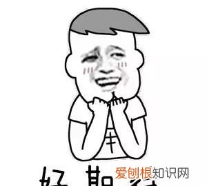 柳州春节天气情况怎么样2021