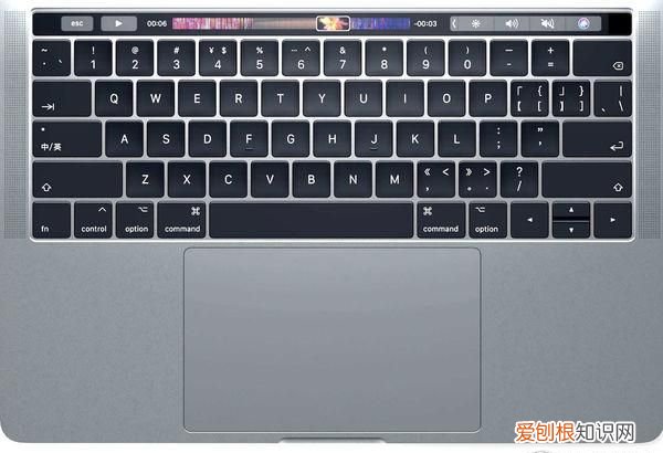 mac新手必看教程轻松玩转mac os