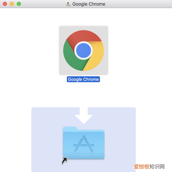 mac新手必看教程轻松玩转mac os